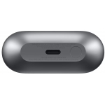 Samsung Galaxy Buds3 智能降噪耳機 (珍珠白)